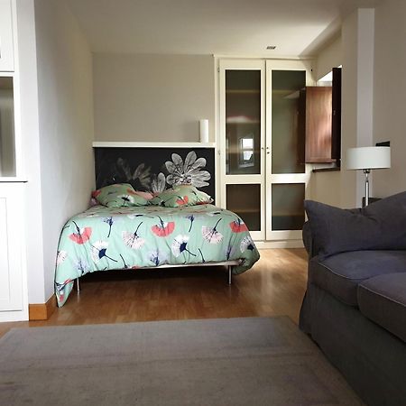 Apartamento VillaCudillero Esterno foto