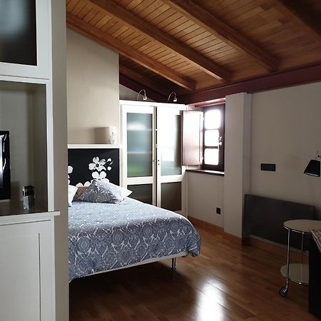 Apartamento VillaCudillero Esterno foto