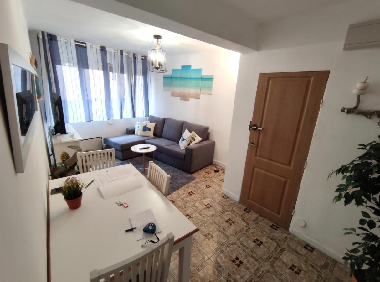 Apartamento VillaCudillero Esterno foto