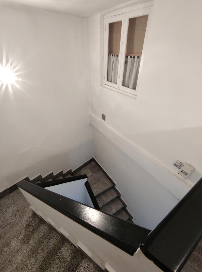 Apartamento VillaCudillero Esterno foto