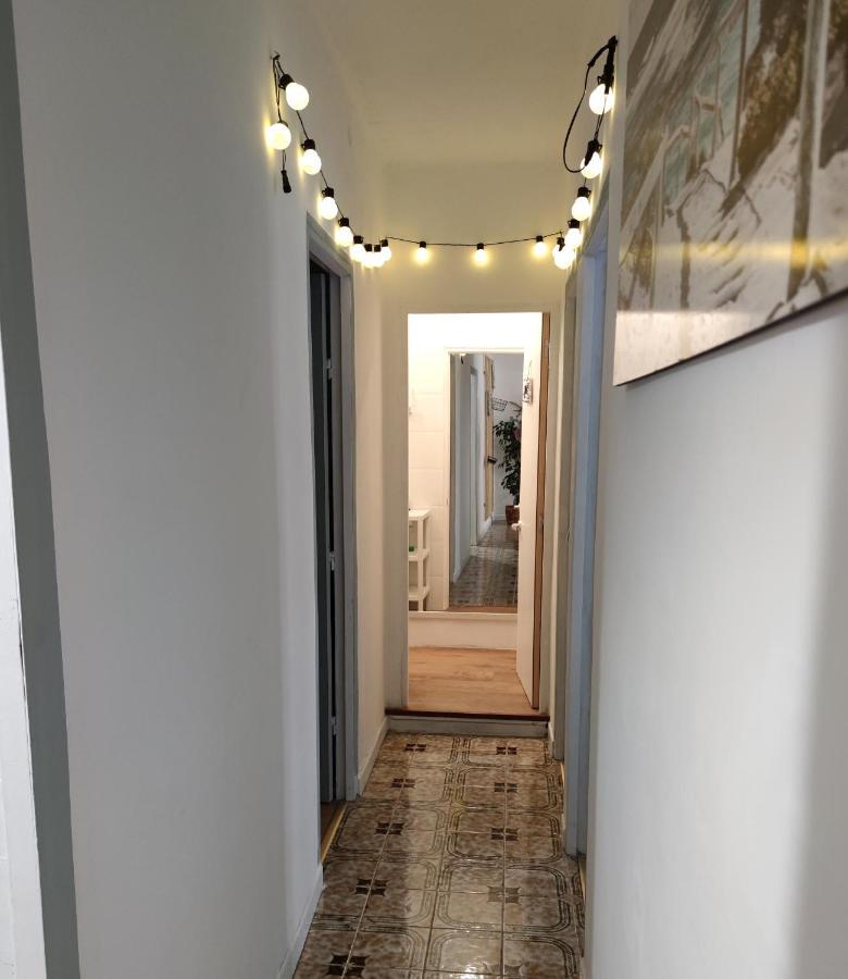 Apartamento VillaCudillero Esterno foto