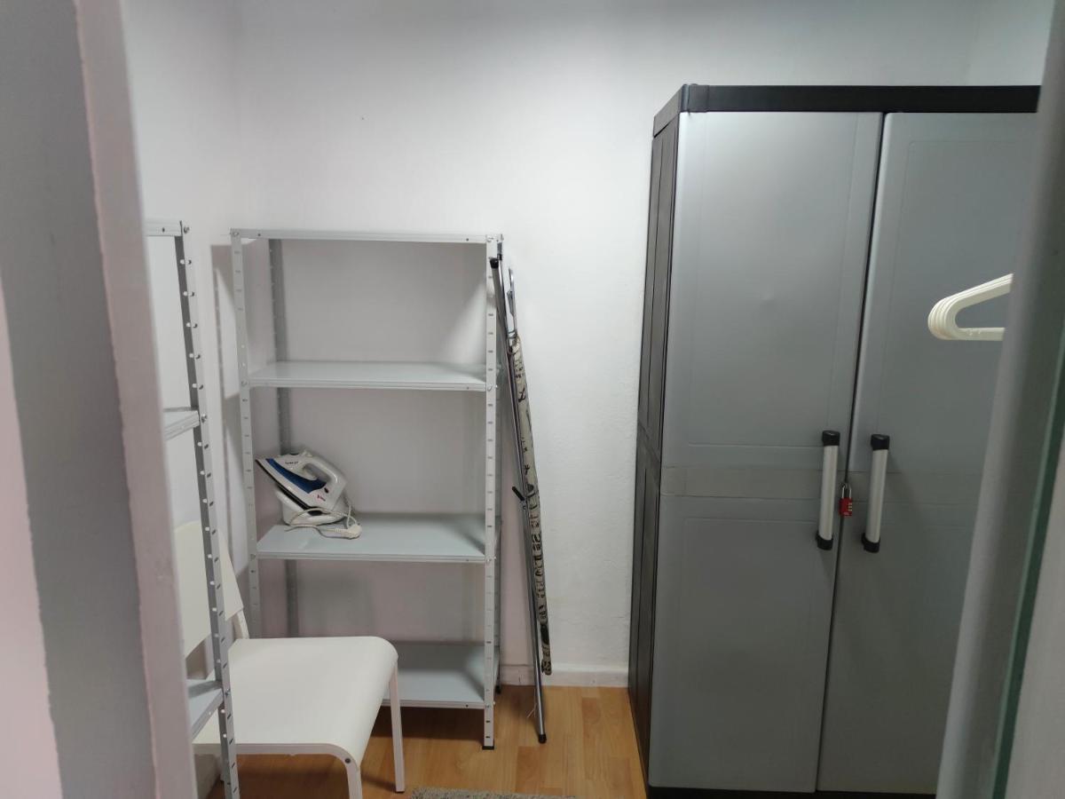 Apartamento VillaCudillero Esterno foto