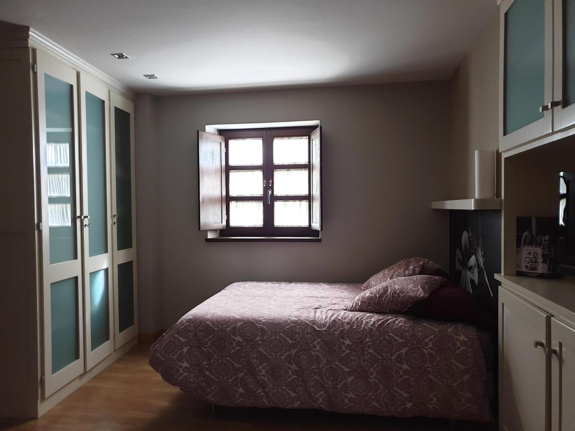 Apartamento VillaCudillero Esterno foto