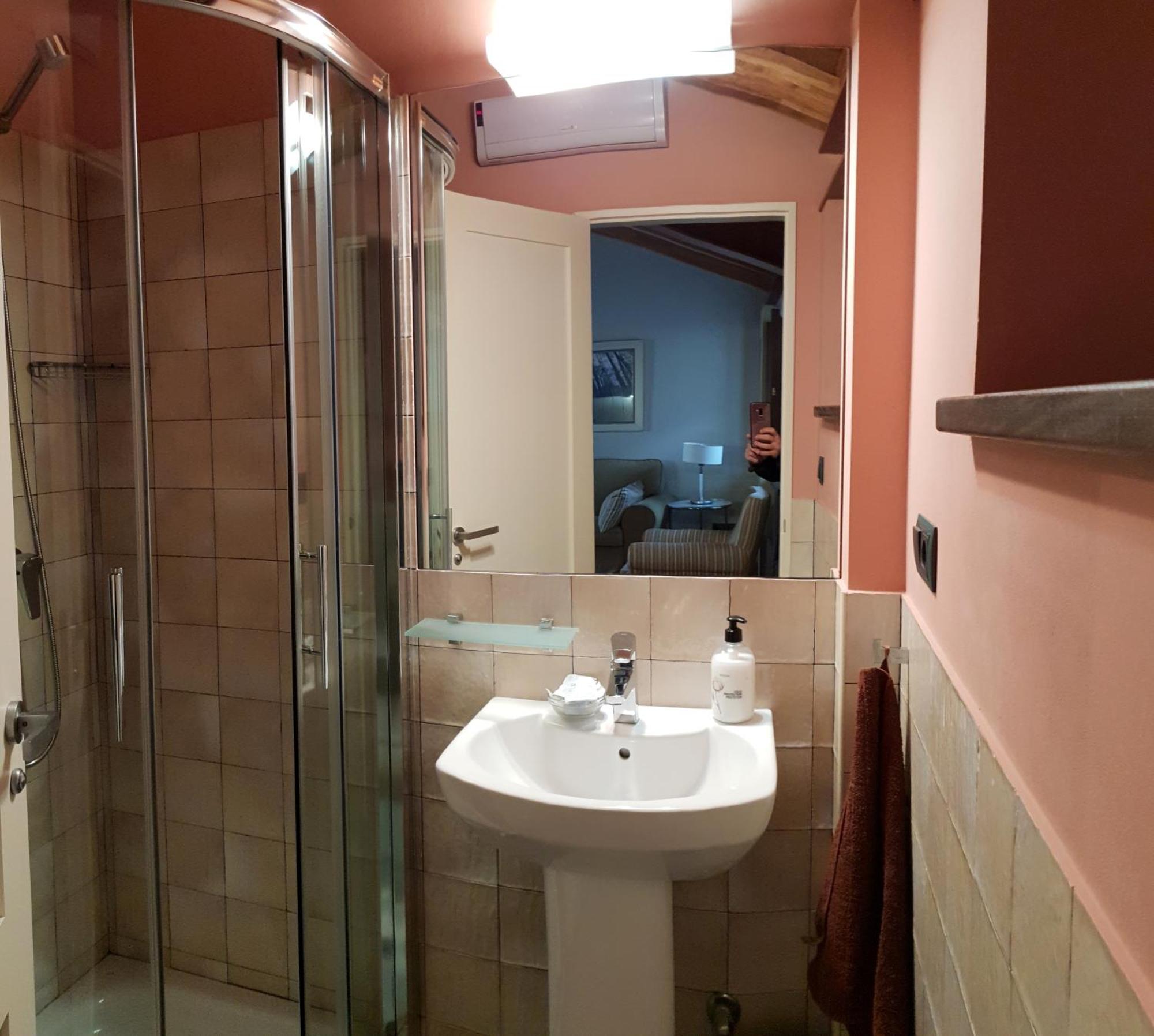 Apartamento VillaCudillero Camera foto