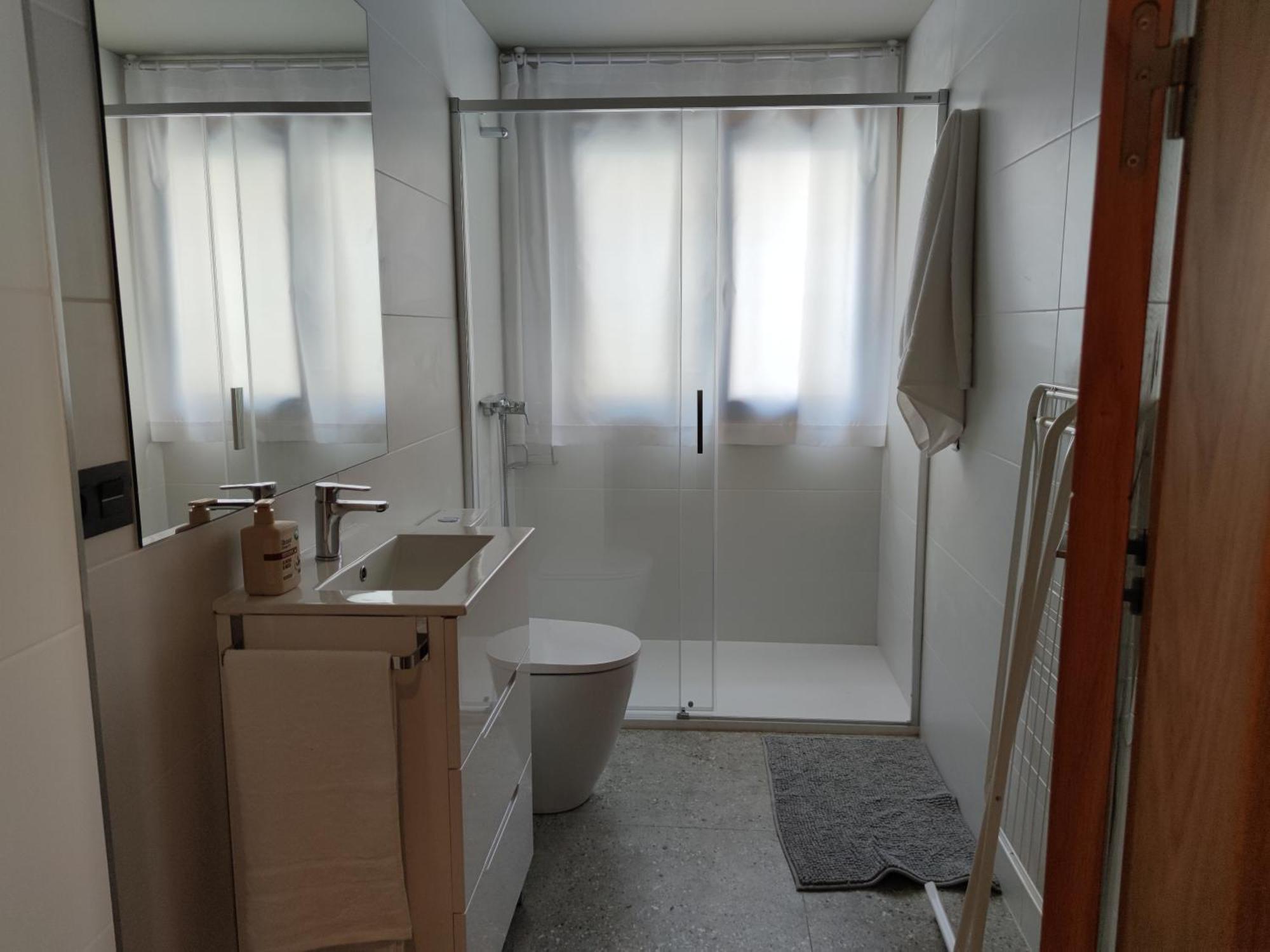 Apartamento VillaCudillero Camera foto