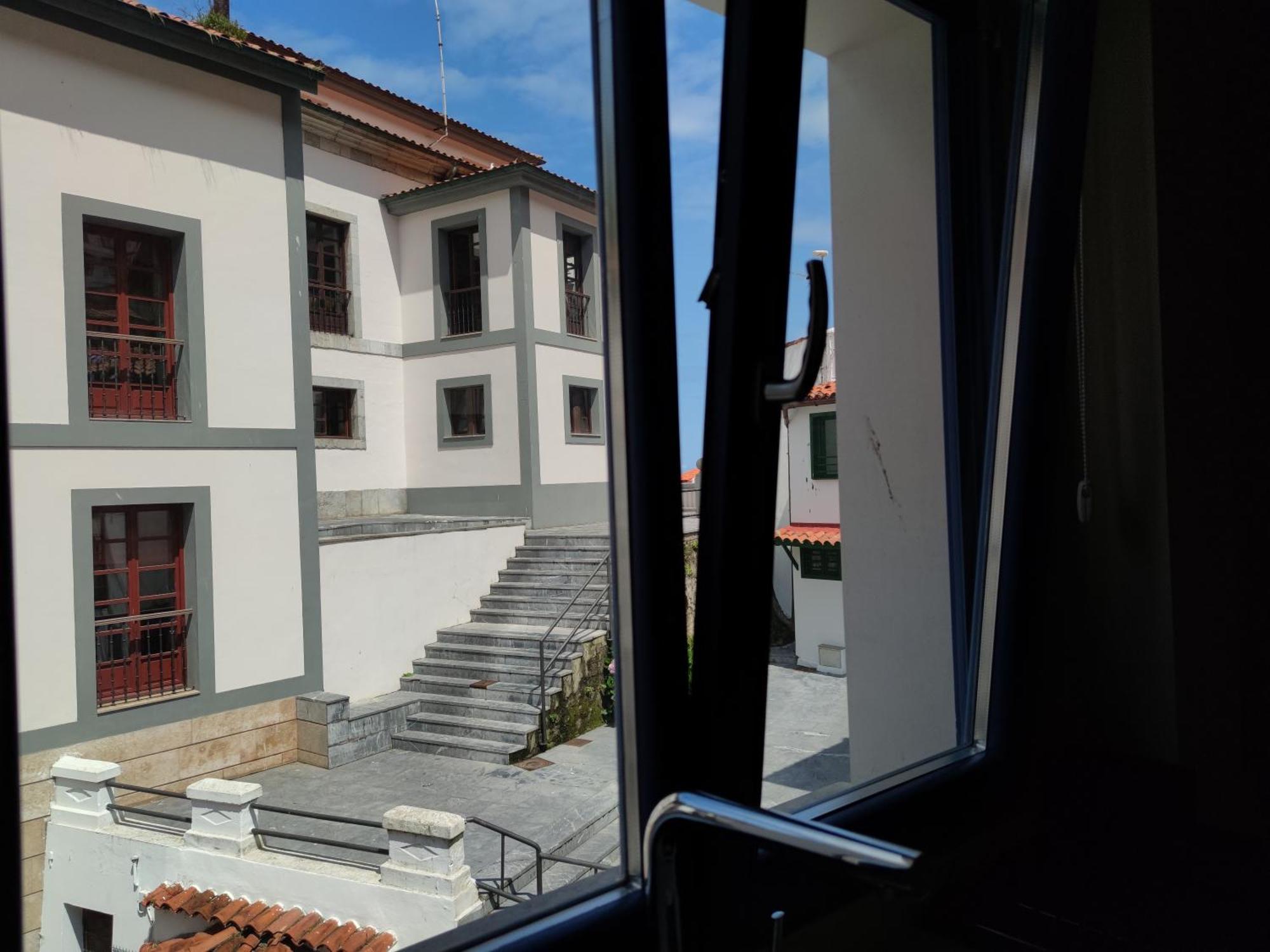 Apartamento VillaCudillero Camera foto